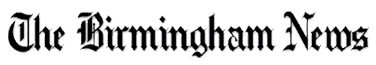 The Birmingham News