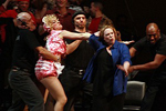 Laura Shoop in Jerry Springer the Opera
