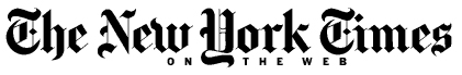 The New York Times