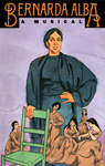 Bernarda Alba
