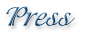 Press