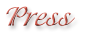 Press