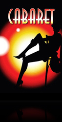 Cabaret