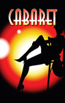 Cabaret