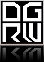 DGRW