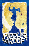Fiddler on the Roof