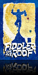 Fiddler on the Roof