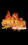 Jerry Springer The Opera