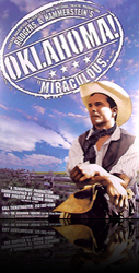 Oklahoma!
