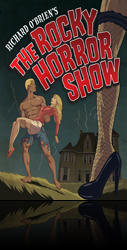 Rocky Horror Picture Show